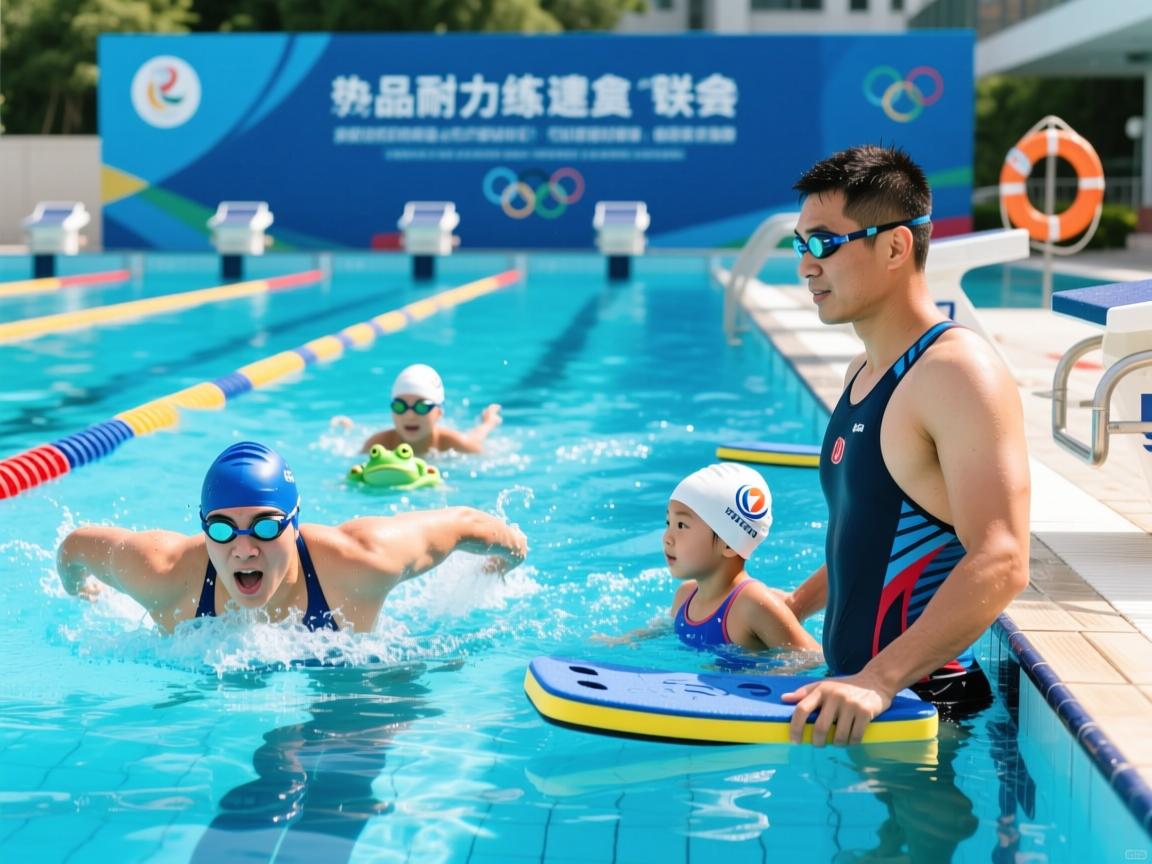 九游娱乐官方-NBA全明星周末上演灌篮盛宴，nba全明星周末赛程安排