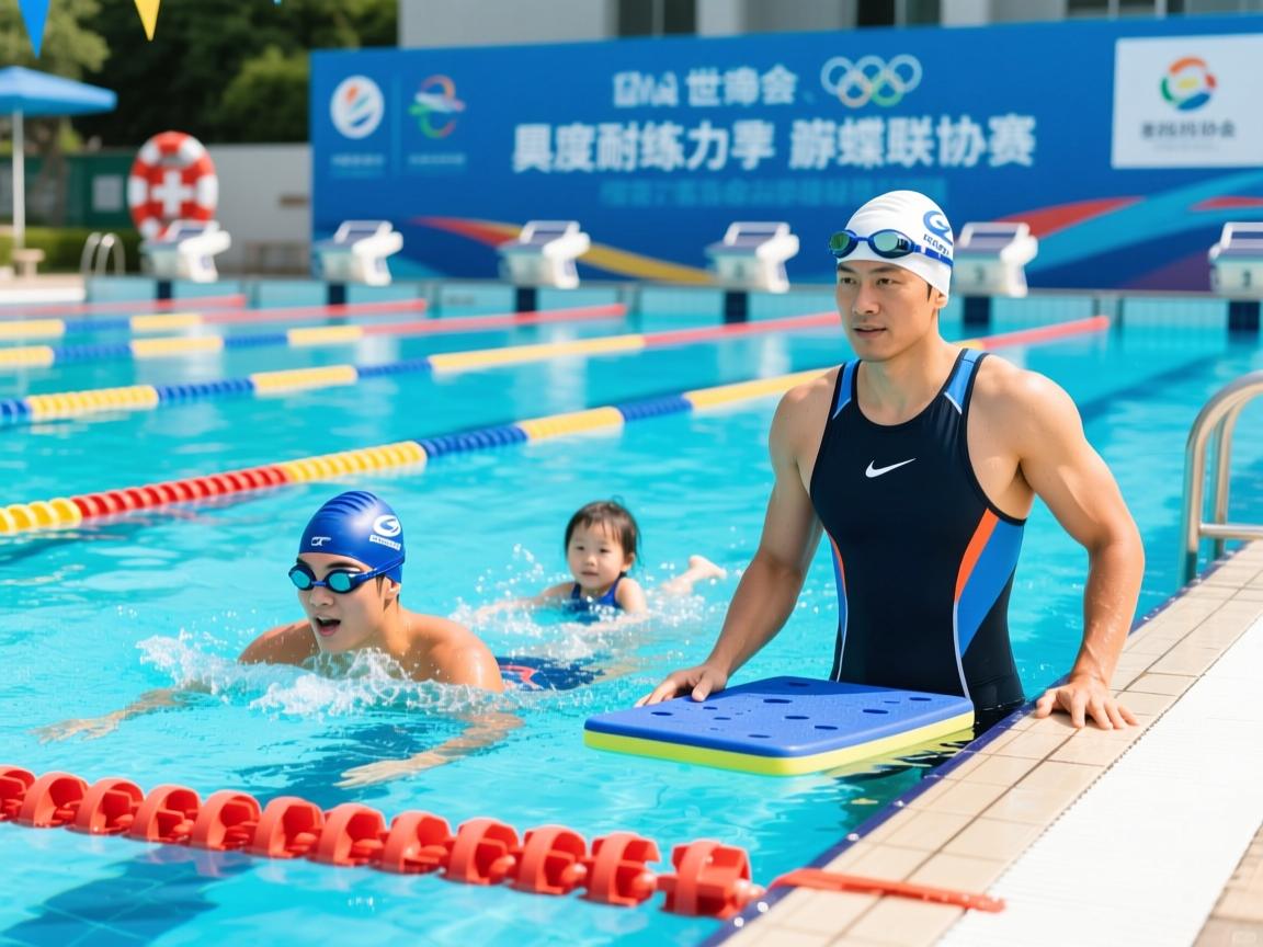 九游娱乐官方-NBA全明星周末上演灌篮盛宴,nba全明星周末赛程安排  第2张