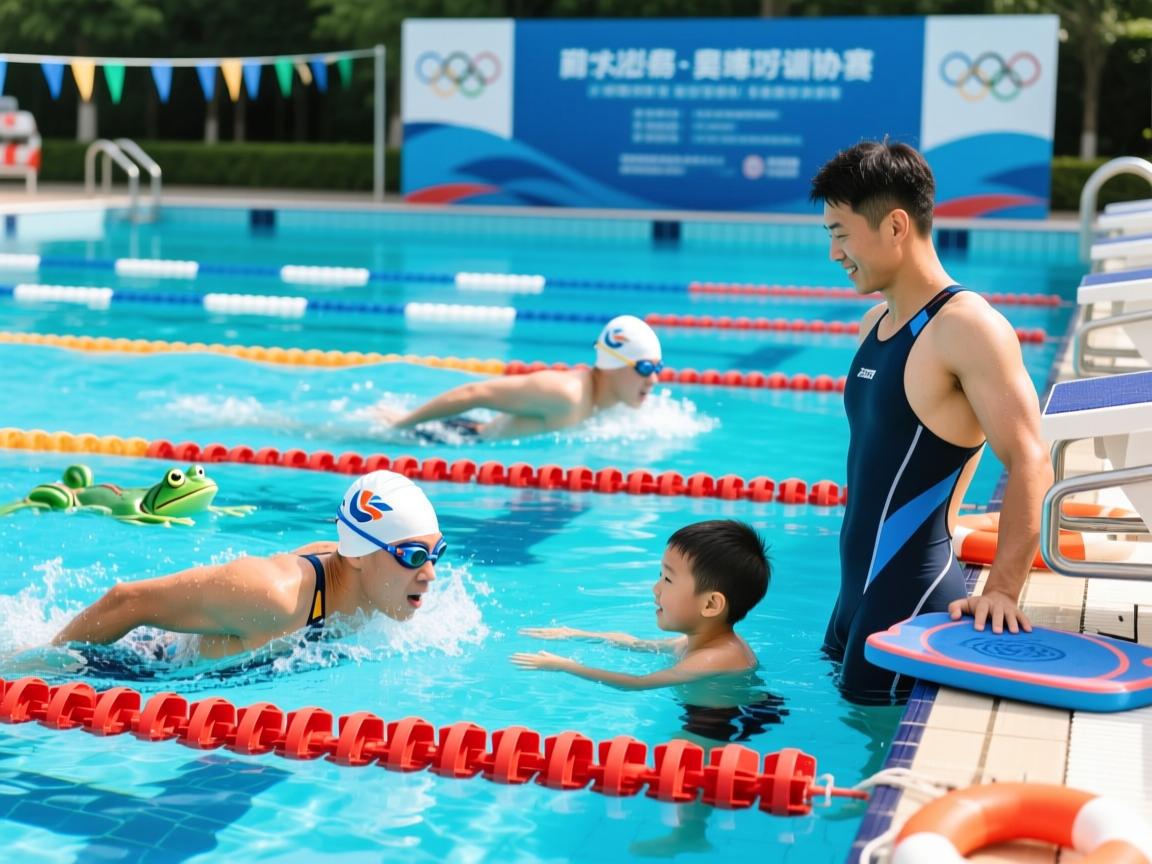 九游官网入口-NBA全明星票选启动 詹姆斯杜兰特领跑榜单,全明星首轮投票_杜兰特联盟第一 詹姆斯领跑西部  第2张