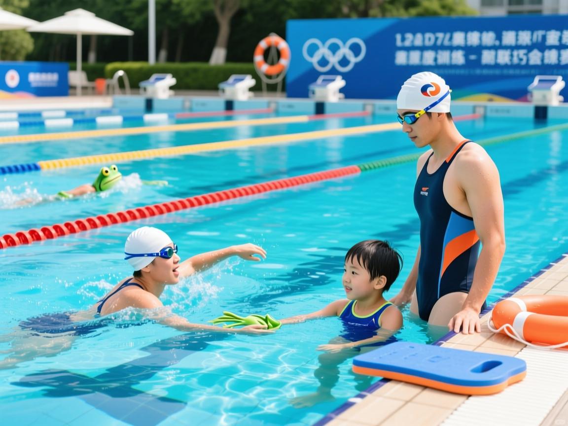 九游官网入口-NBA全明星票选启动 詹姆斯杜兰特领跑榜单,全明星首轮投票_杜兰特联盟第一 詹姆斯领跑西部  第3张