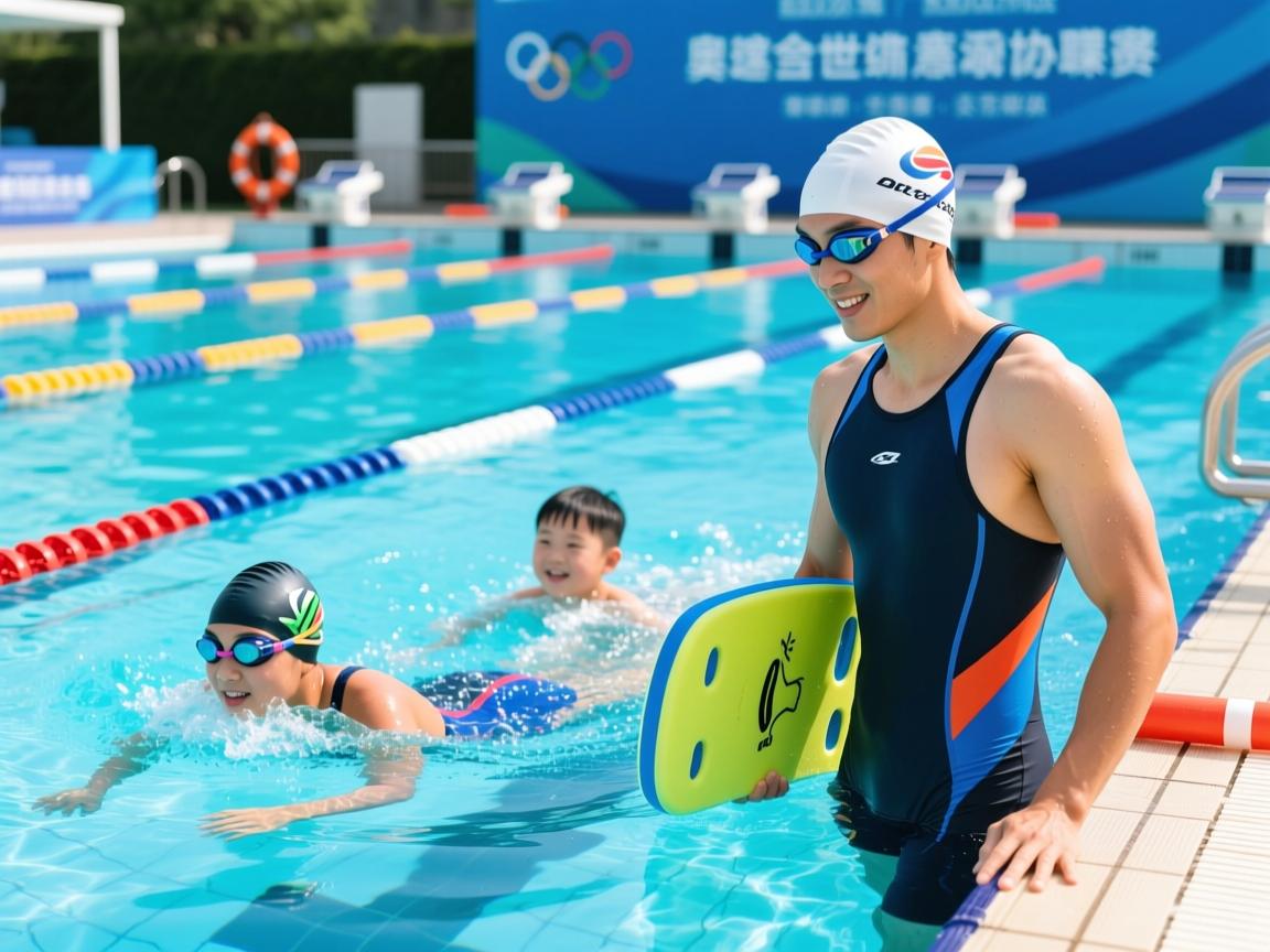 九游娱乐网站-NBA历史最惊天逆转回顾,nba历史最惊天逆转回顾是哪一年  第3张