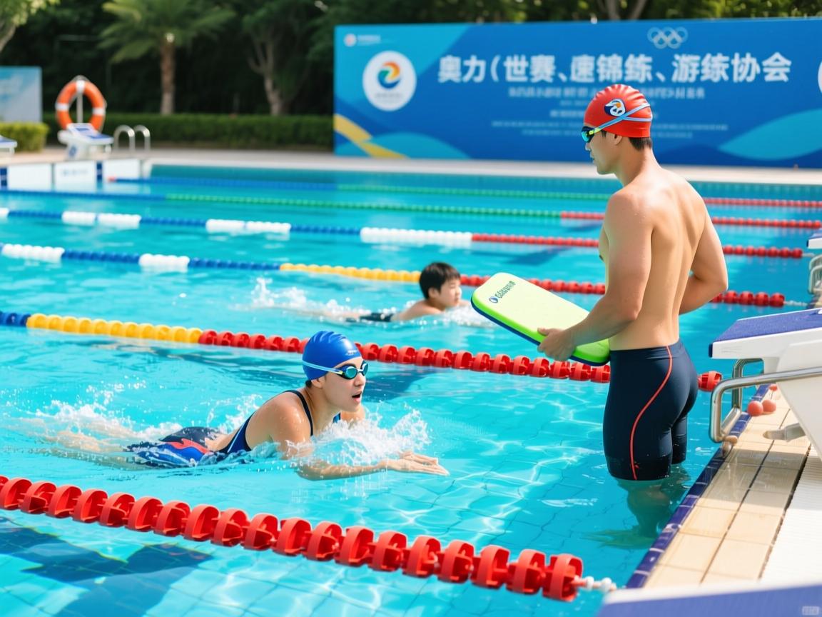 九游娱乐-NBA季前赛开启 新人球员表现令人期待，新赛季nba季前赛什么时候开始时间