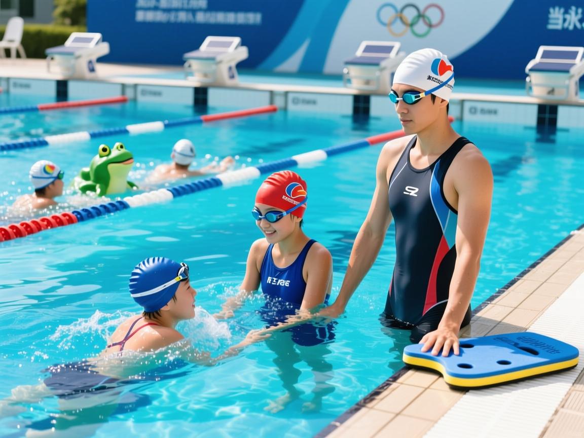 九游娱乐-NBA季前赛开启 新人球员表现令人期待，新赛季nba季前赛什么时候开始时间  第3张
