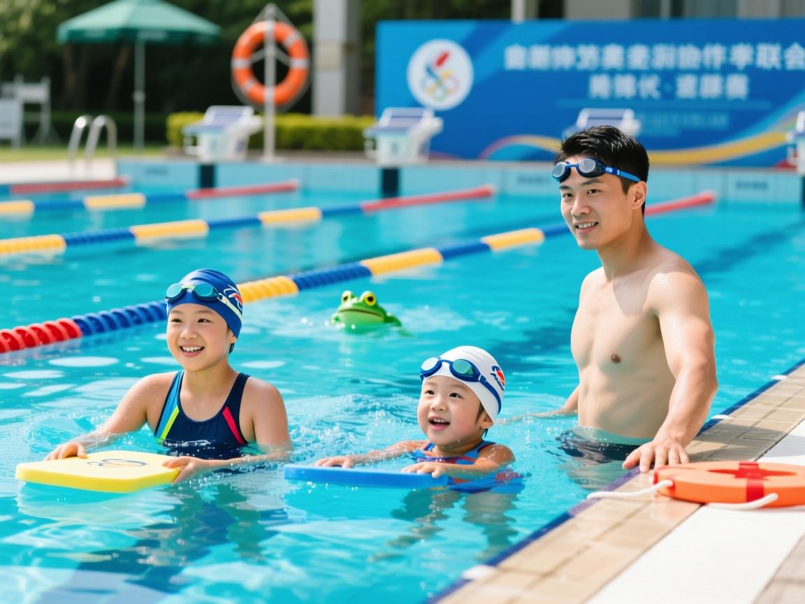 九游娱乐app官网-NBA广告收入新高哪支球队最吸金，nba广告商