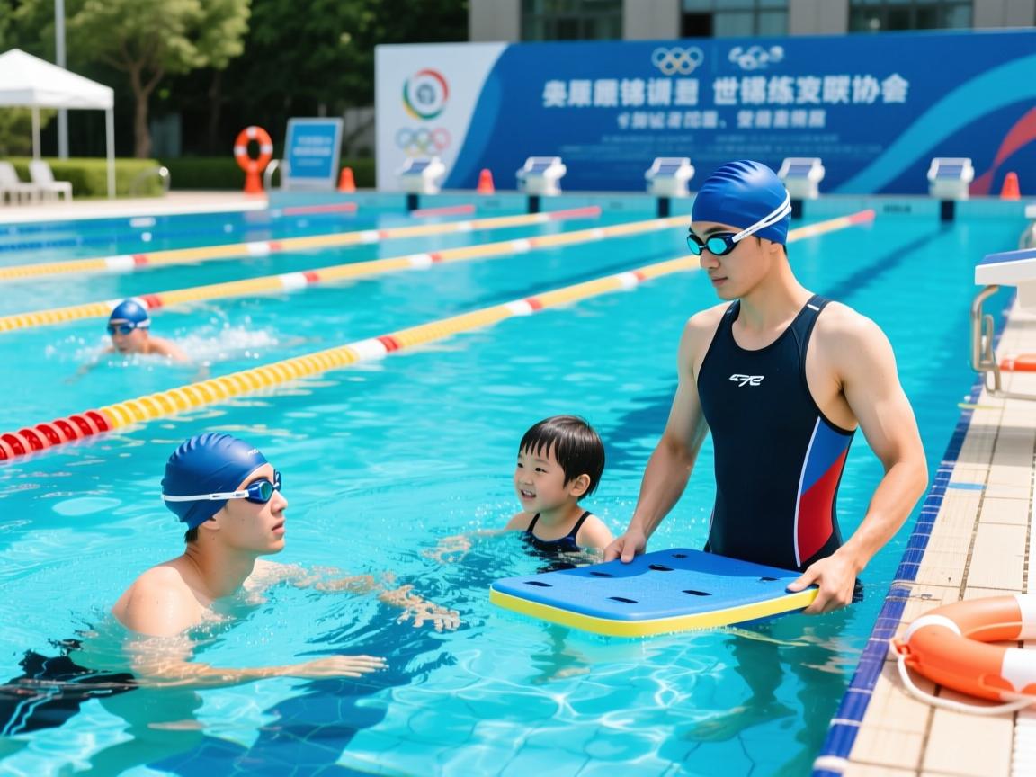 九游娱乐app官网-NBA广告收入新高哪支球队最吸金，nba广告商  第2张