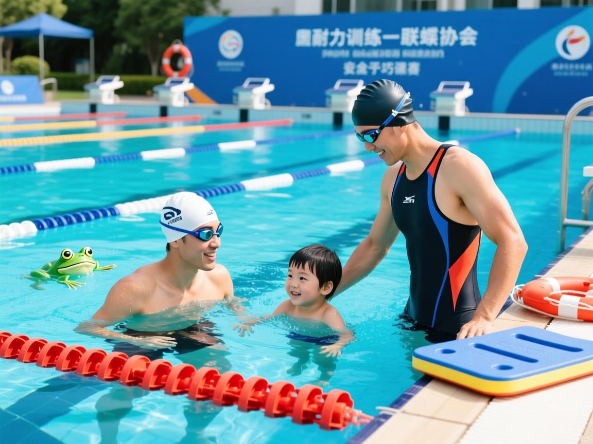 九游娱乐官方平台-NBA球员慈善活动走进中国校园,nba慈善家  第2张