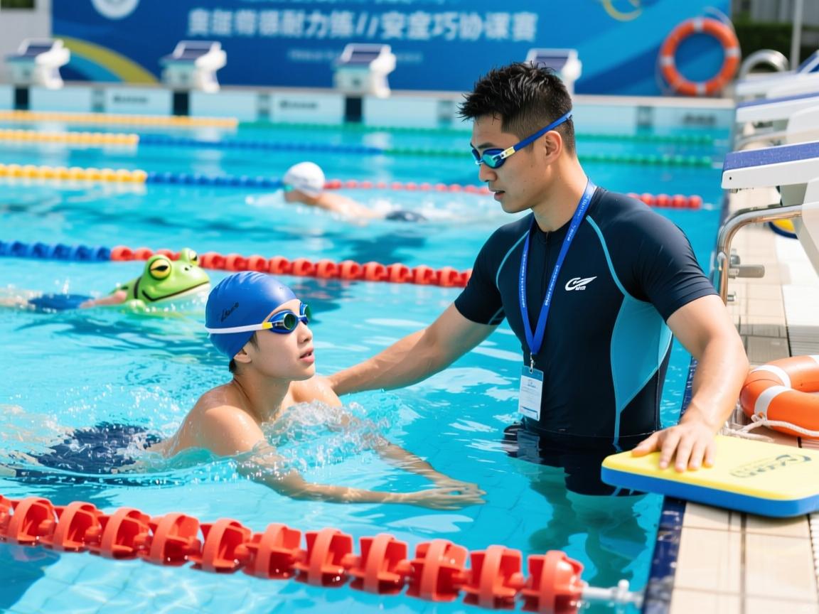 九游娱乐官方平台-NBA球员慈善活动走进中国校园，nba慈善家
