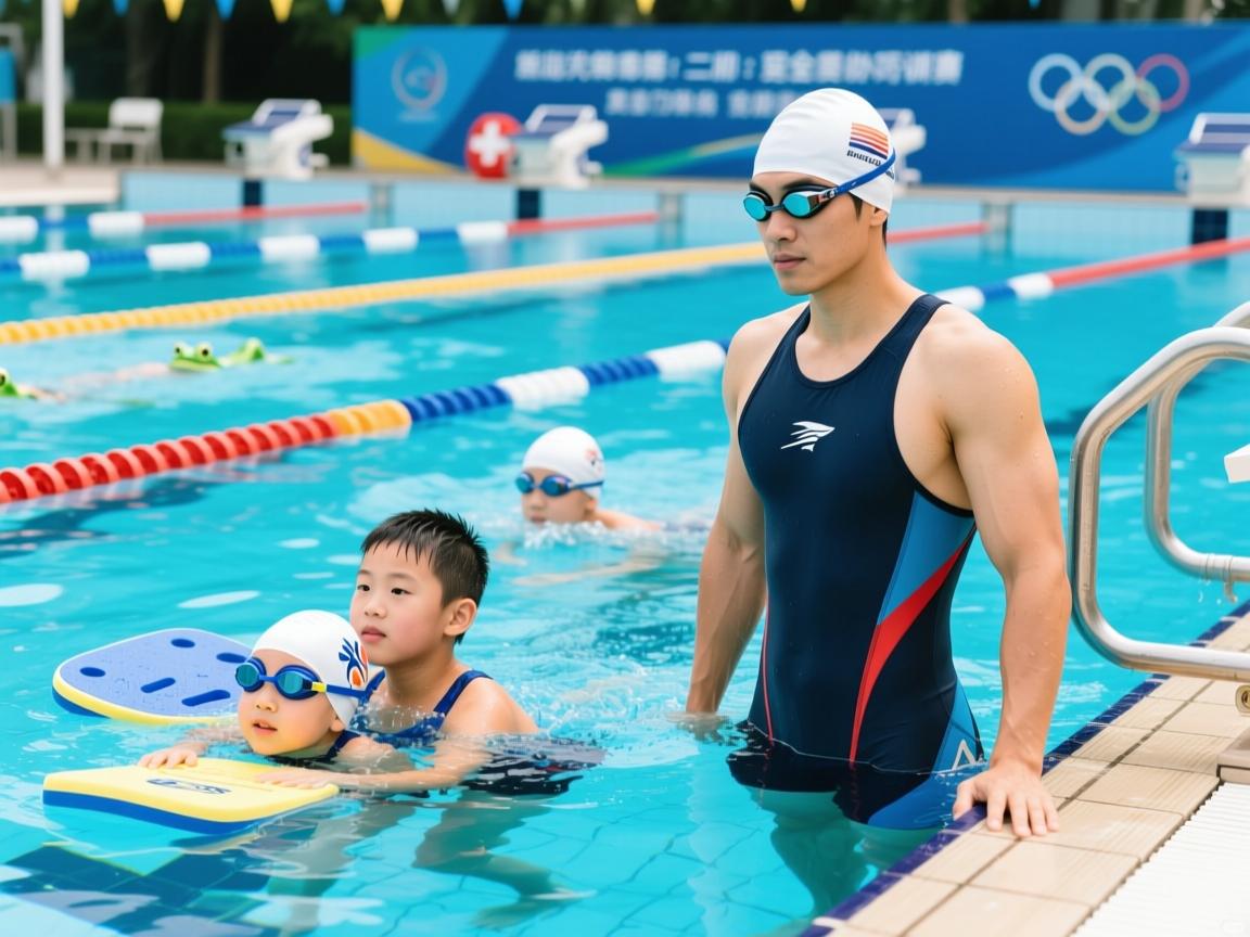 九游娱乐网站-NBA转会窗口关闭 多队完成关键补强，nba球队转会
