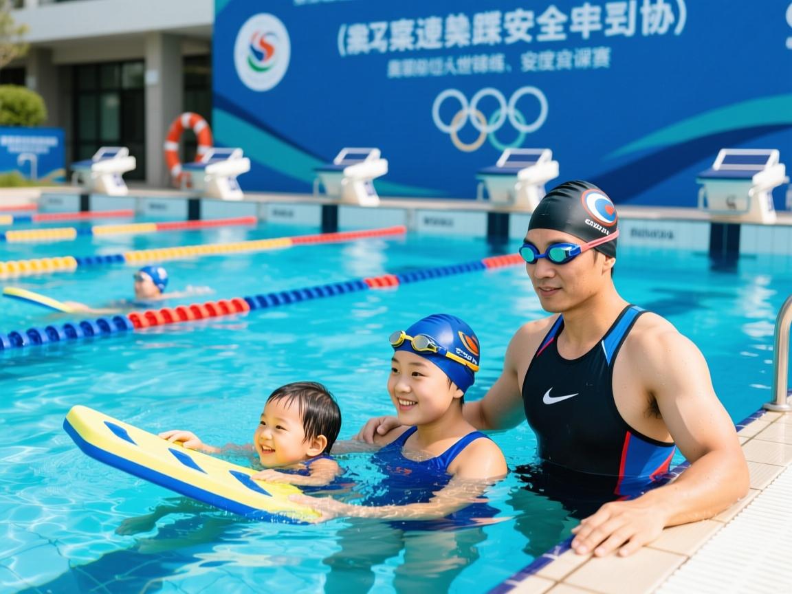 九游娱乐网站-NBA转会窗口关闭 多队完成关键补强，nba球队转会  第2张
