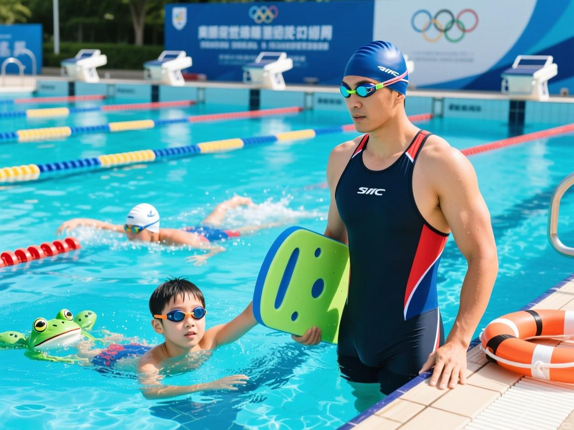 九游娱乐网站-NBA转会窗口关闭 多队完成关键补强，nba球队转会  第3张