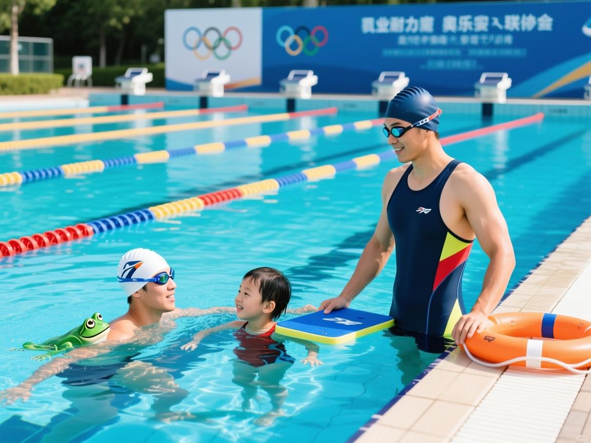九游官网入口下载-“拳击新星崛起：四川省体育馆拳击赛，年轻选手挑战老将，格局重塑”  第3张