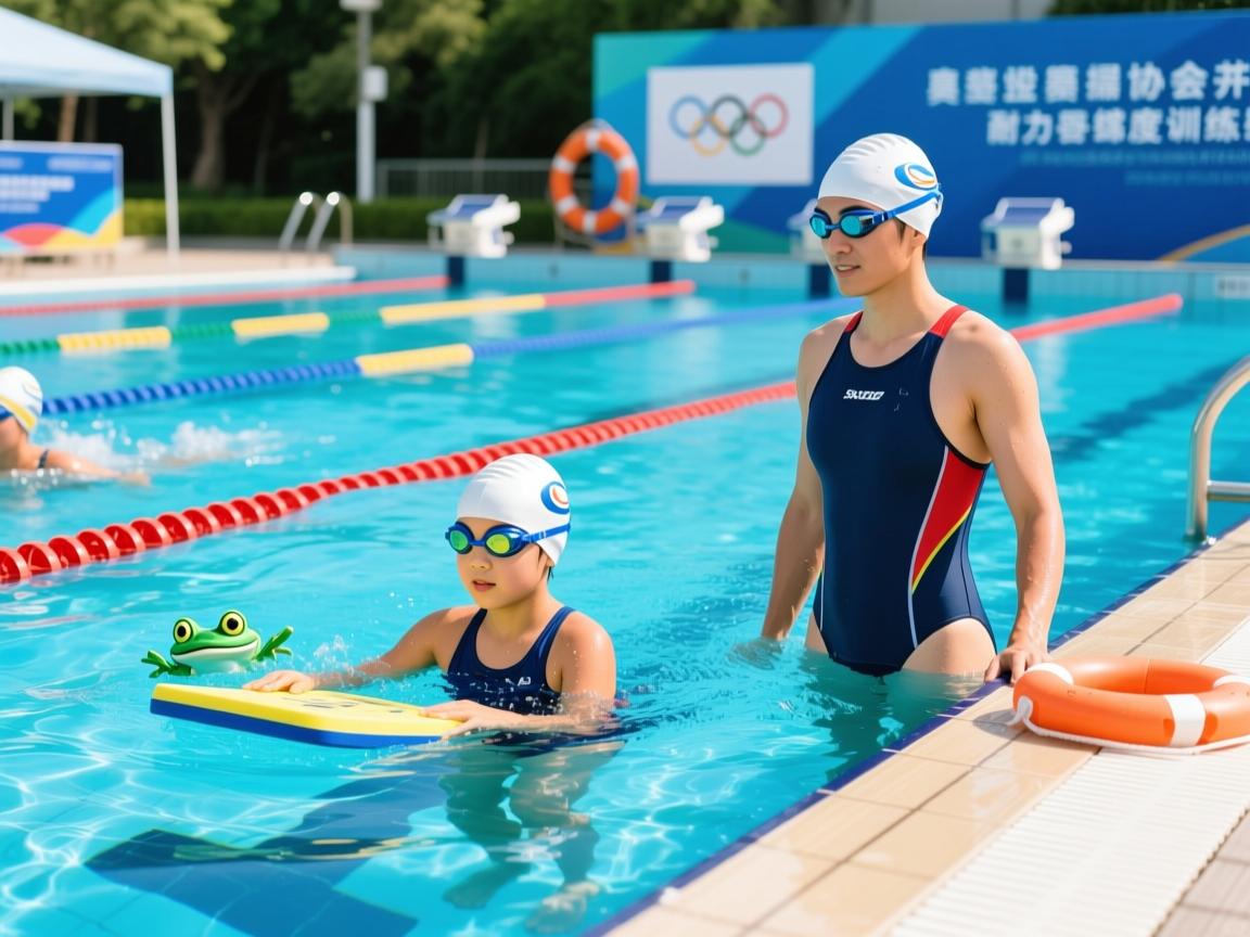 九游娱乐平台-“羽毛球挑战：高新体育中心赛场极速对决成观众焦点”