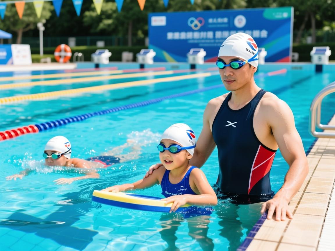 九游官网入口-中国乒乓球青训新星全国比赛中强势崛起，乒乓球青年组全国冠军