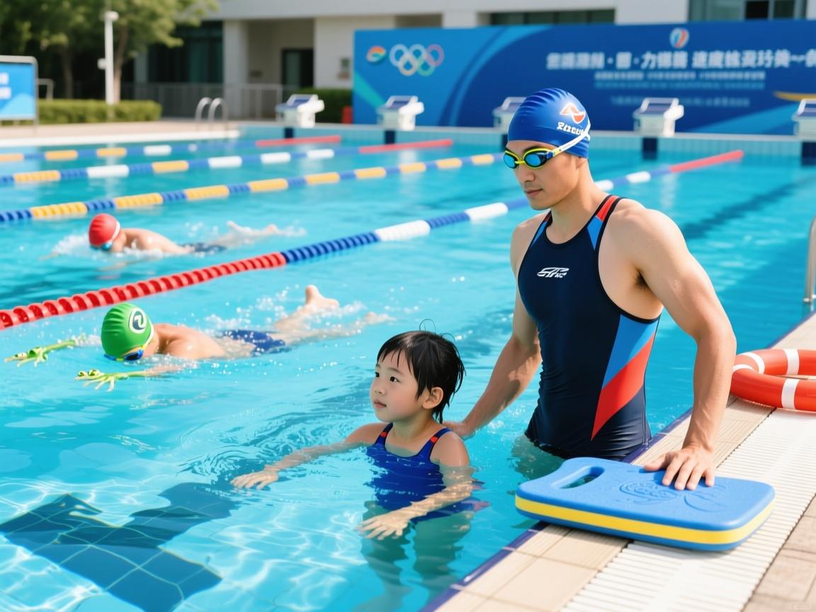 九游体育官网-中国女篮不断提升篮下防守硬度,中国女篮战术 第2张