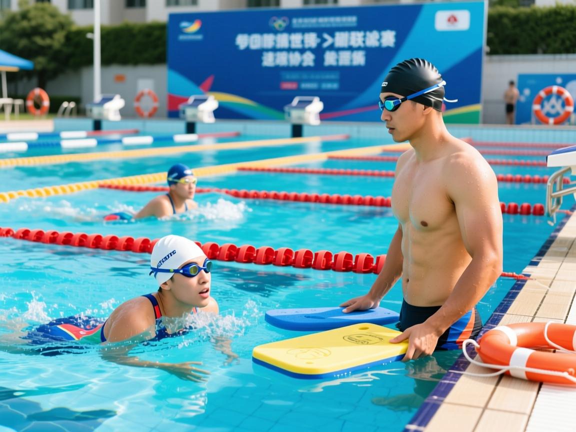九游体育官网-中国女篮不断提升篮下防守硬度，中国女篮战术