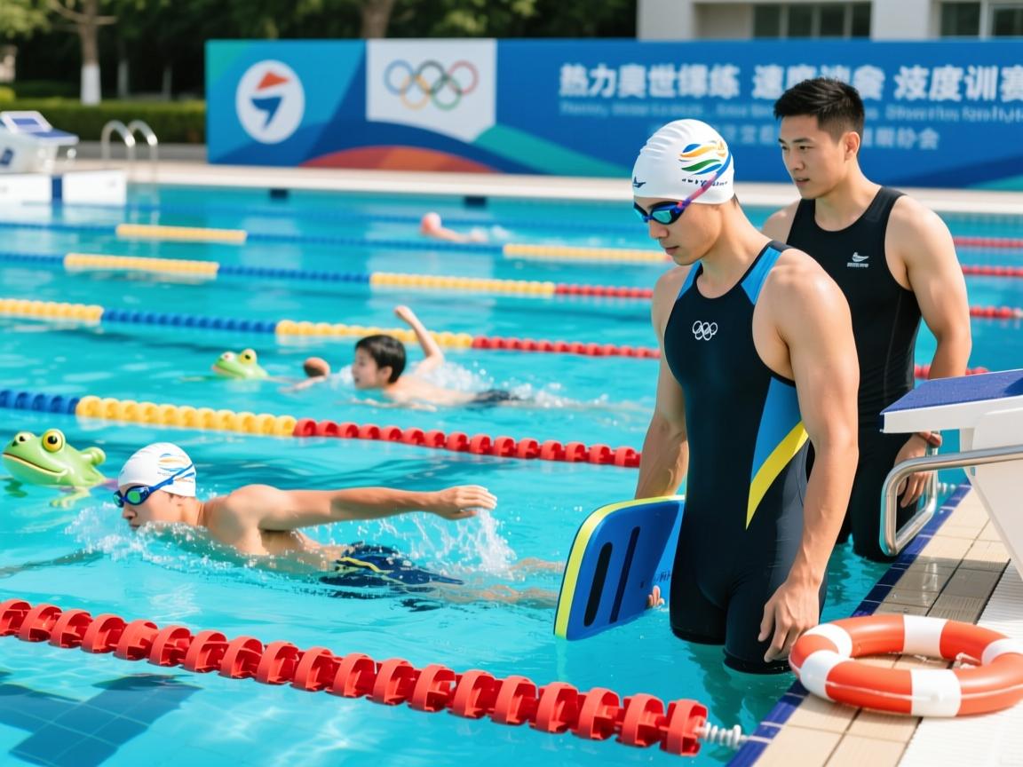 九游娱乐在线-中国女篮发挥团队协作优势，中国女篮球队