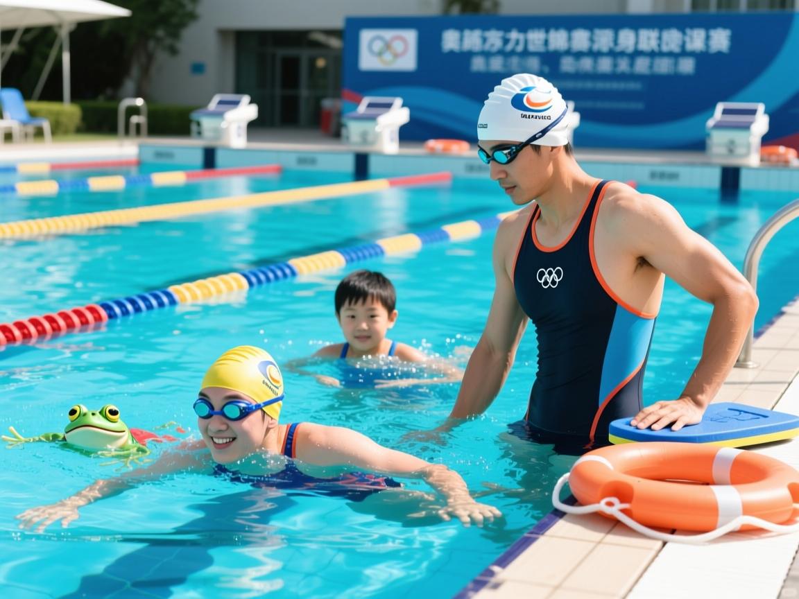 九游娱乐在线-中国女篮发挥团队协作优势，中国女篮球队  第3张