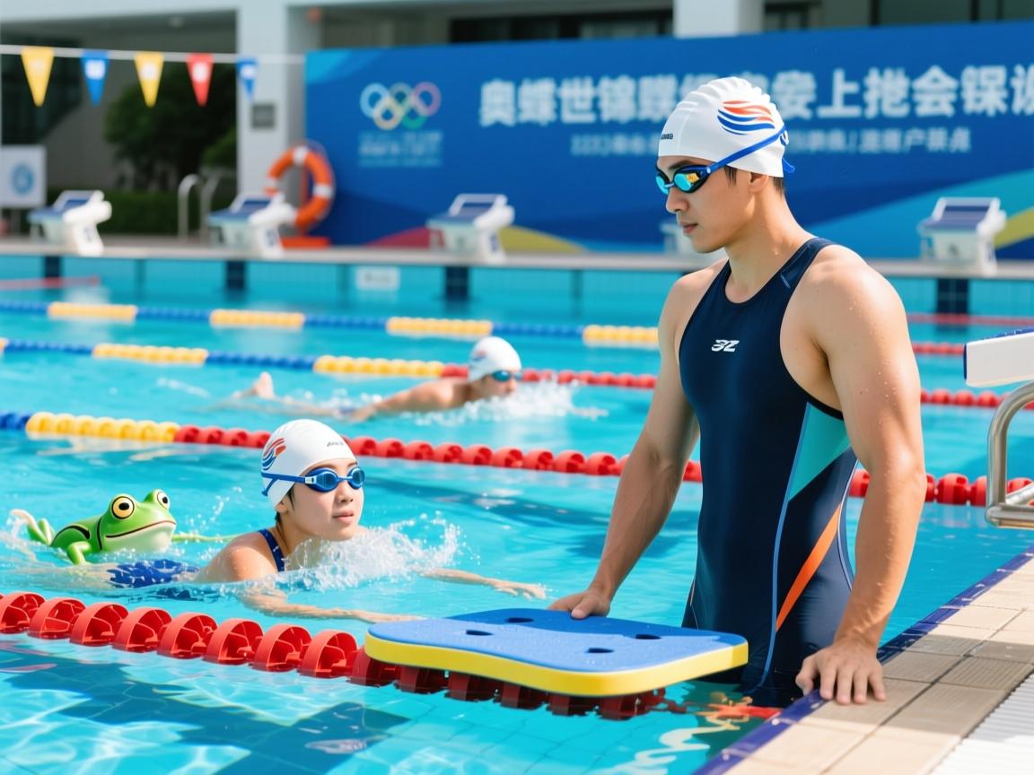 九游娱乐官方平台-中国女篮展现整体攻防一体化水平,中国女篮战术分析 第2张