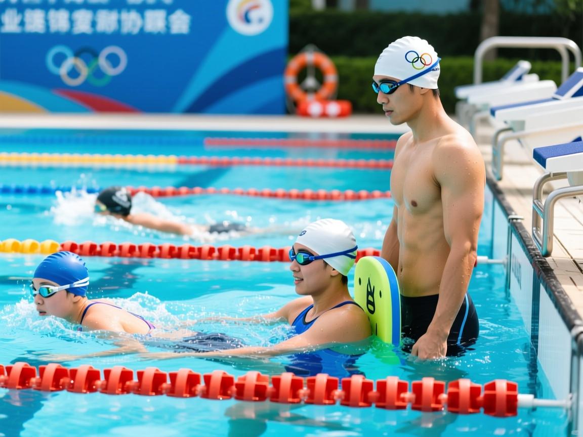 九游娱乐官方平台-中国女篮展现整体攻防一体化水平，中国女篮战术分析