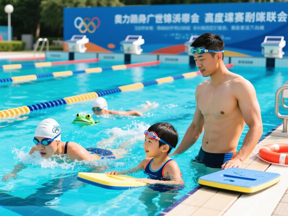九游娱乐官方平台-中国女篮展现整体攻防一体化水平,中国女篮战术分析 第3张