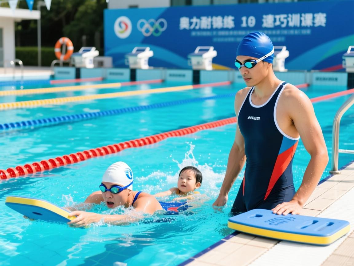 九游娱乐在线-中国女篮积极备战国内外赛事，中国女篮比赛战况  第3张