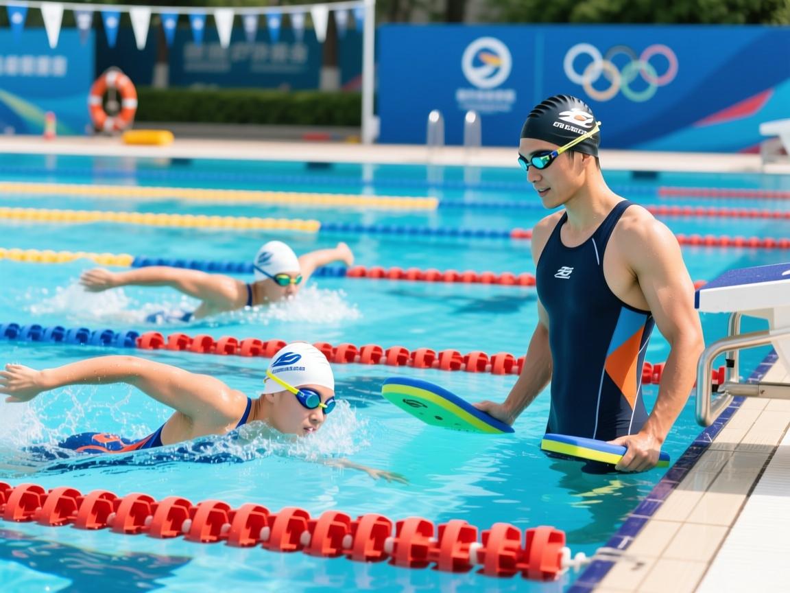 九游娱乐app下载-中国男篮力拼防守端 球队默契度不断提升，中国男篮表现  第2张