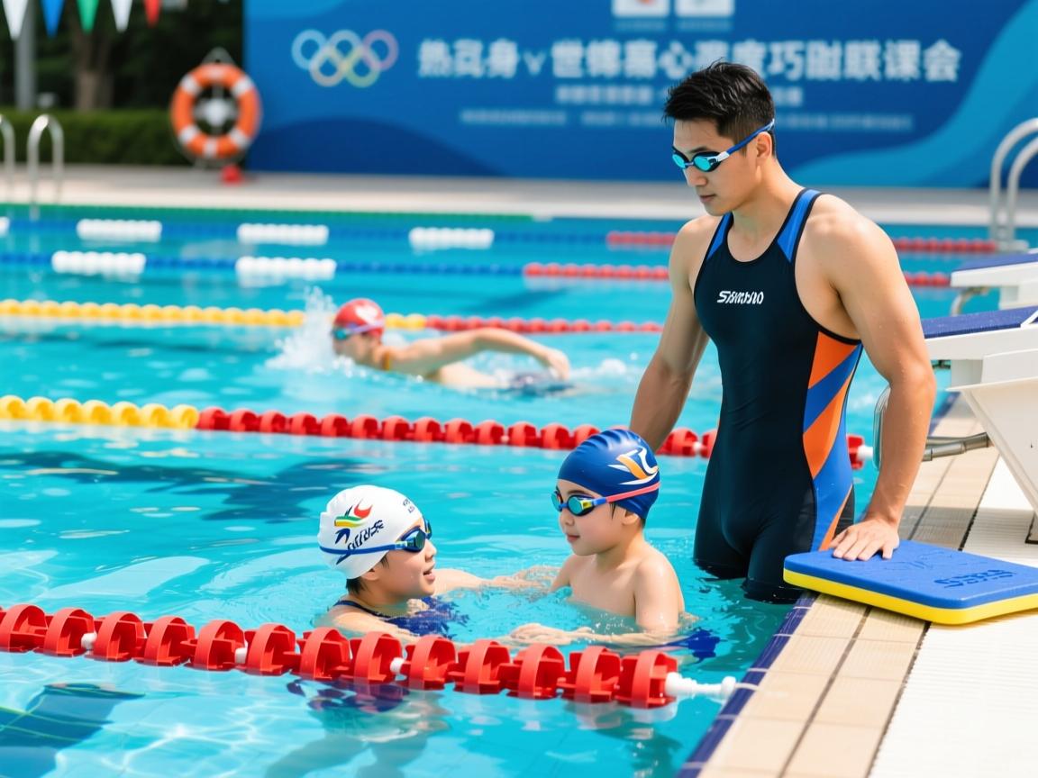 九游体育官网入口-中国男篮强化训练纪律 保持良好竞技状态，男篮训练计划