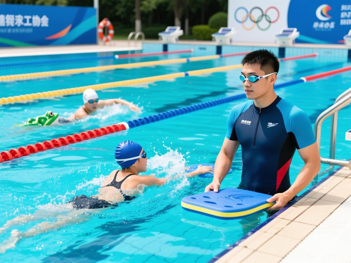 九游体育官网入口-中国男篮强化训练纪律 保持良好竞技状态，男篮训练计划  第2张