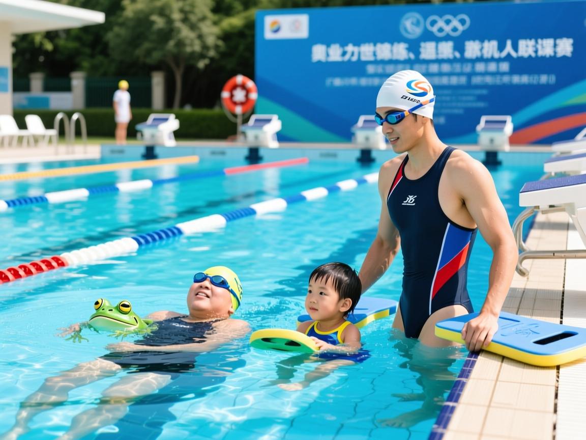 九游.中国官网-中国男篮阵容调整 新老结合值得期待,中国男篮阵容有哪些 第2张