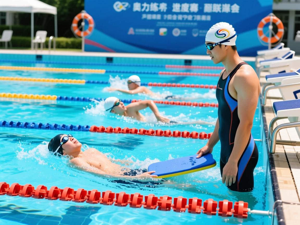 九游.中国官网-中国男篮阵容调整 新老结合值得期待,中国男篮阵容有哪些 第3张