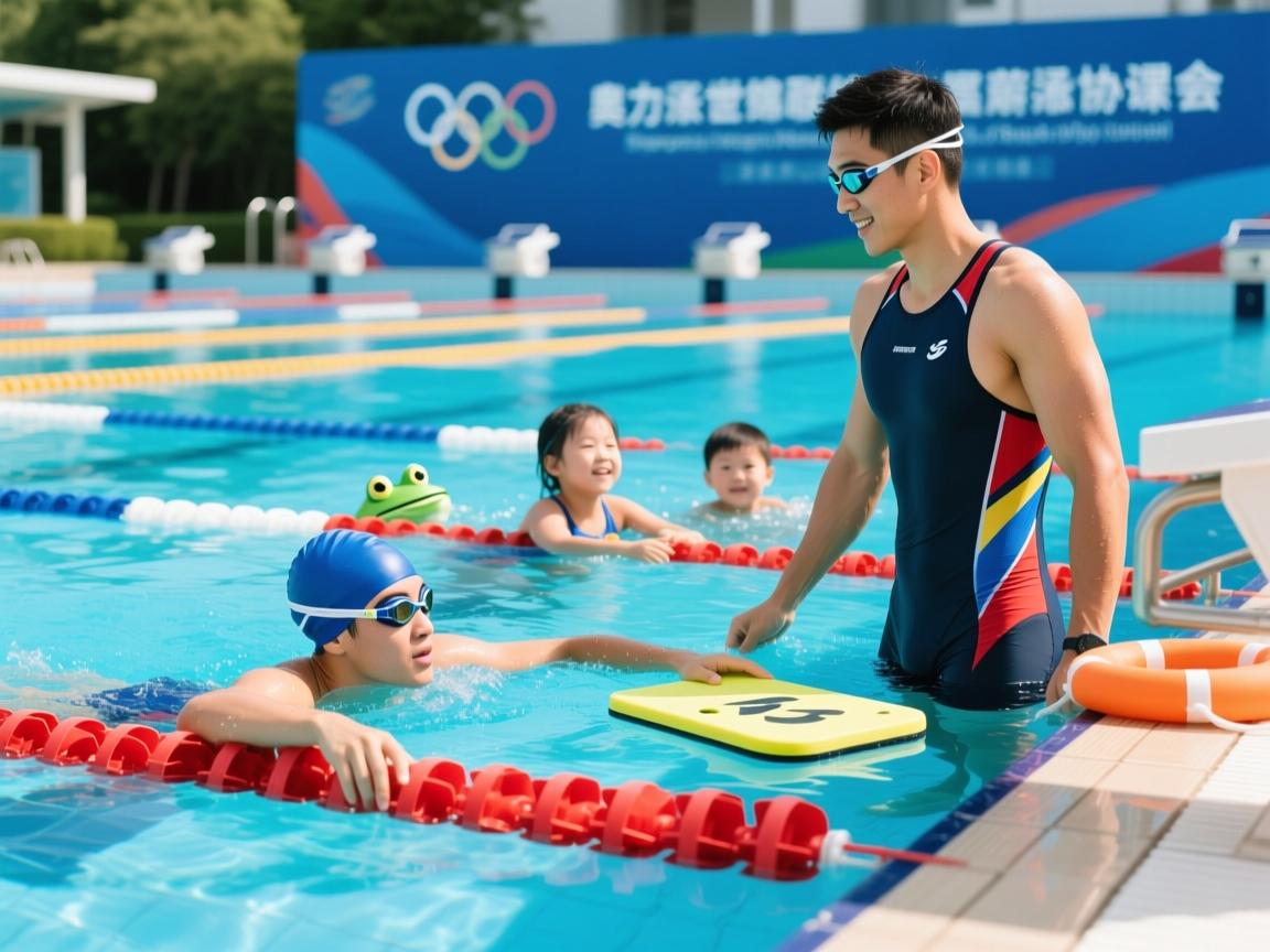 九游娱乐网站-中国足球文化传承与创新难题，中国足球文化传承与创新难题研究