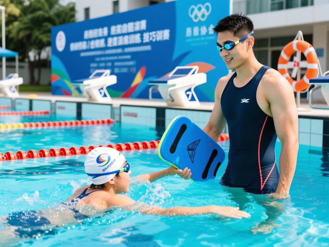 九游娱乐网站-中国足球文化传承与创新难题，中国足球文化传承与创新难题研究  第3张