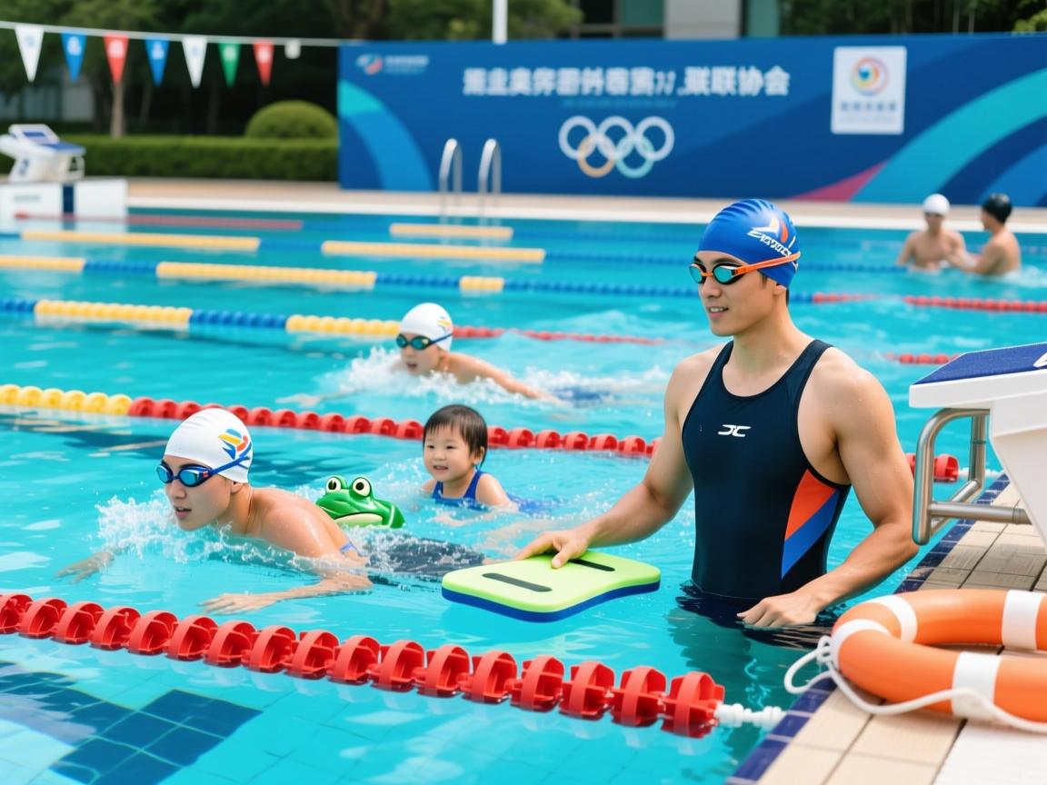 九游官网入口地址-中场对抗成功率是否影响主导控球意愿，球队中场在球队中的作用  第3张