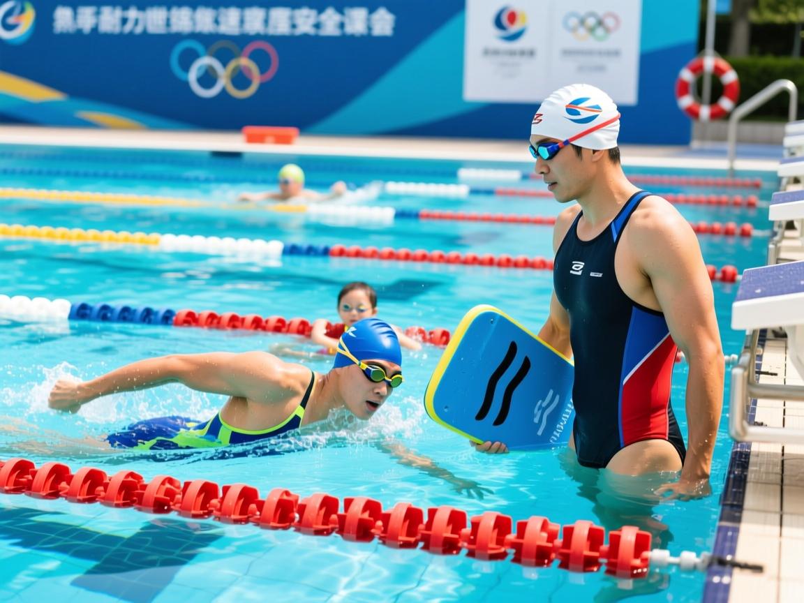 九游网页版入口-中小学生篮球技能等级考试标准发布，2020年小学生篮球考核标准