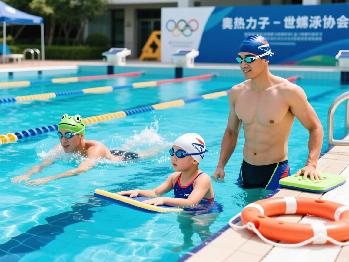 九游网页版入口-中小学生篮球技能等级考试标准发布，2020年小学生篮球考核标准  第3张