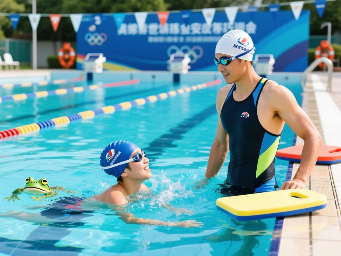 九游网页版入口-争四大战心理适应关键战如何部署战术形式，战争心理战典型案例