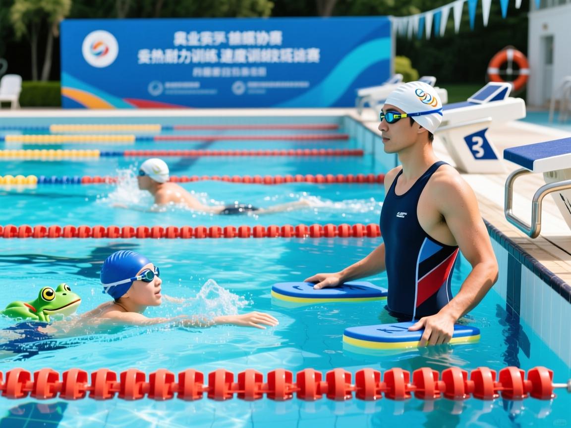 九游网页版入口-争四大战心理适应关键战如何部署战术形式,战争心理战典型案例 第3张