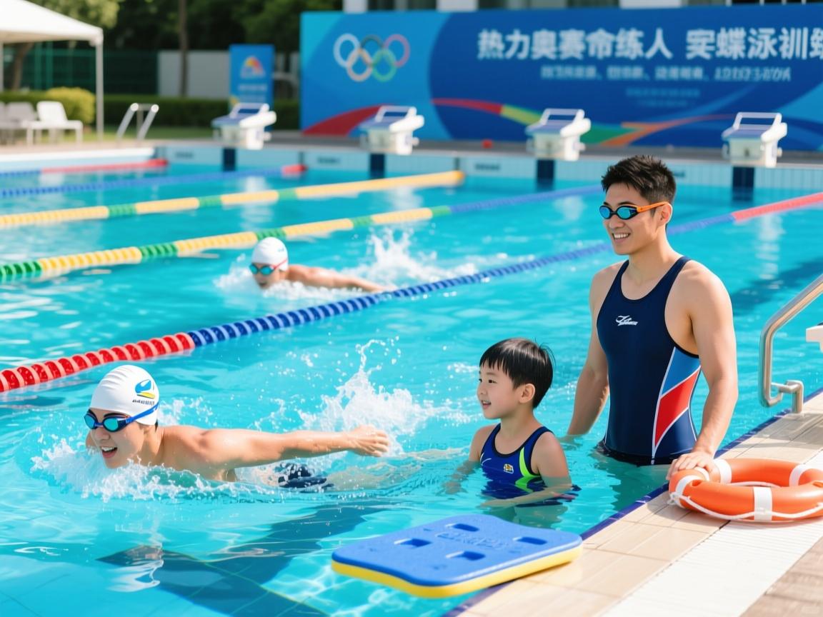 九游体育官网入口-五大联赛强强对话中的战术对位与发挥差异，五大联赛各联赛打法特点  第2张