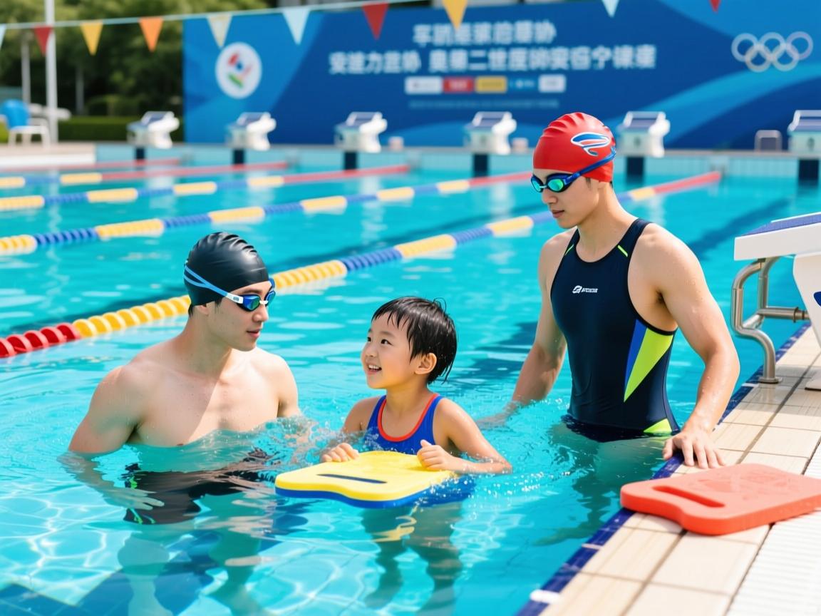 九游体育官网-亚特兰大压制式推进主导场面走势，亚特兰大事件是什么  第3张