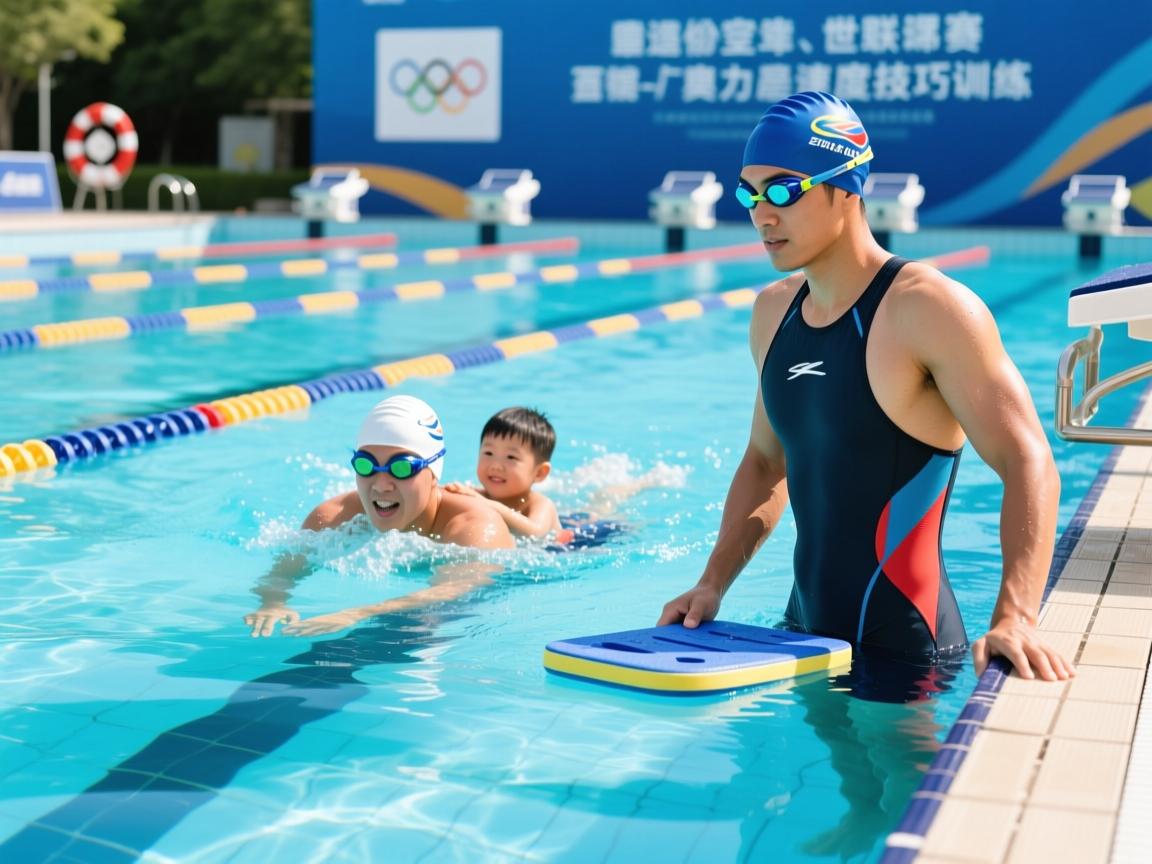 九游官网入口活动-体操世界冠军回访母校开展励志讲座，体操世界冠军视频