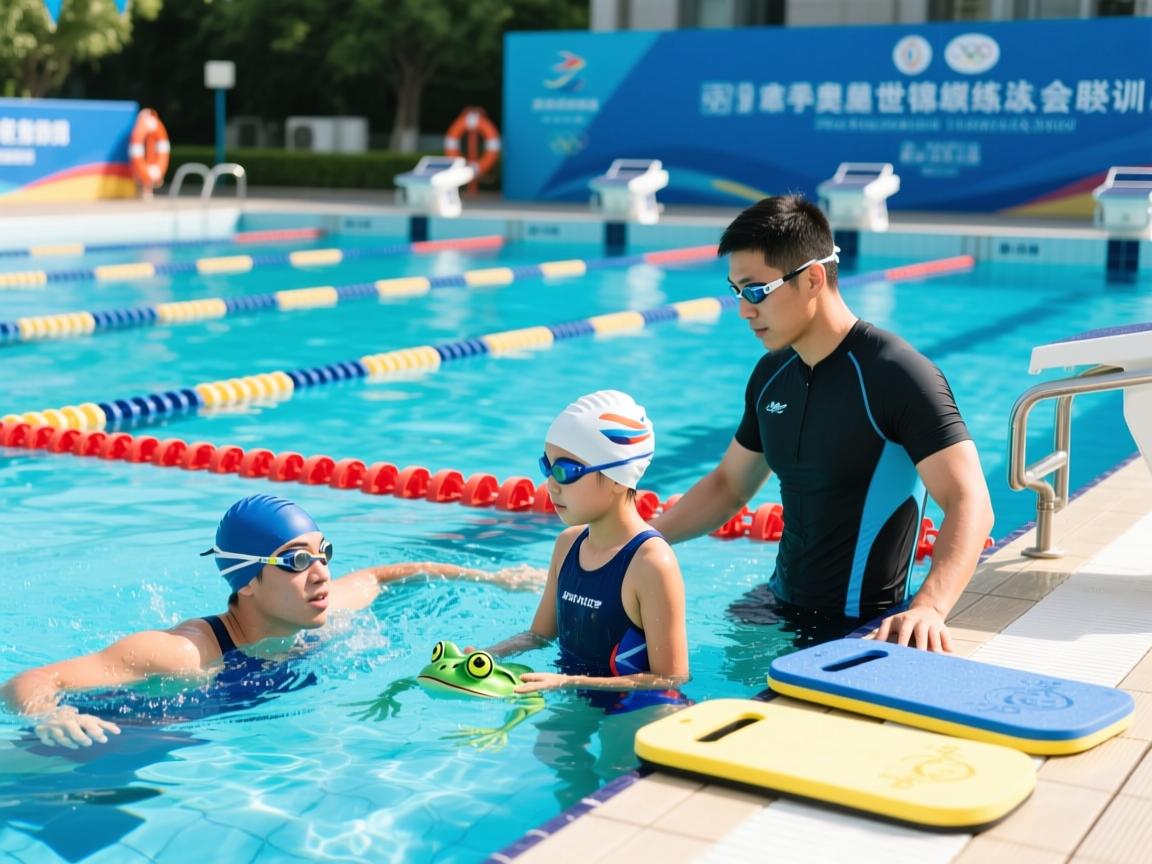 九游官网入口活动-体育新闻中心发布智能运动员训练数据管理平台，全国智能体育运动会  第1张