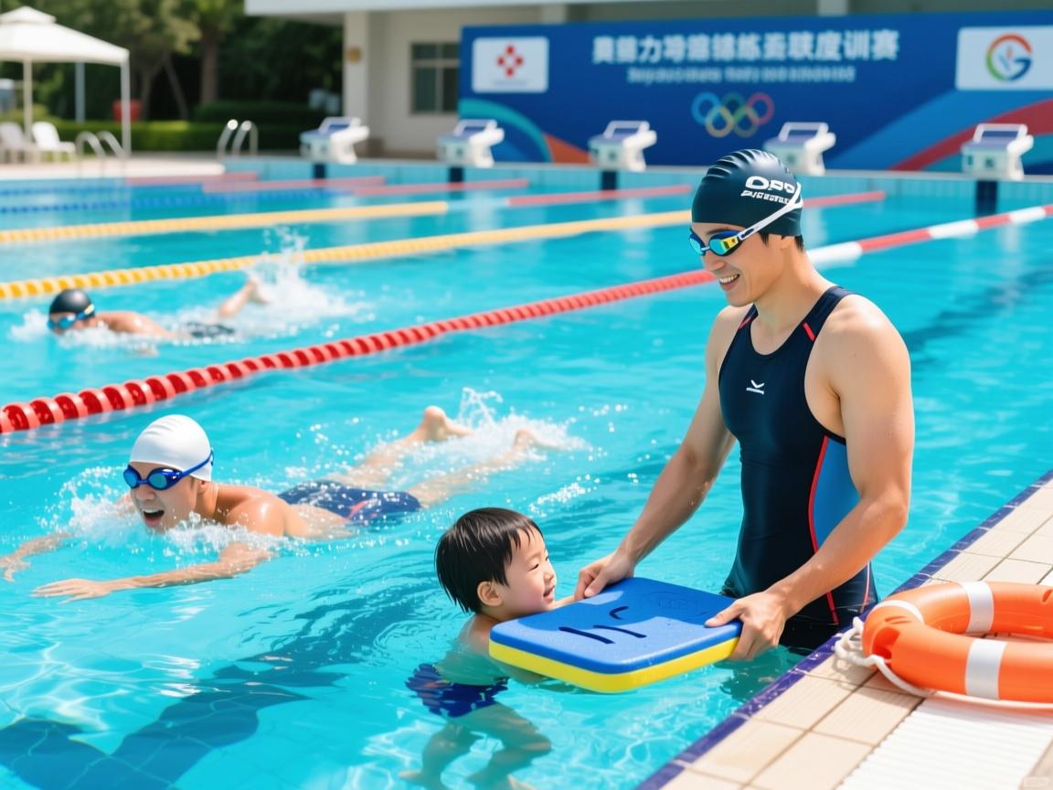 九游娱乐下载-体育新闻中心启动体育内容版权保护与纠纷调解机制，体育新闻报刊  第3张