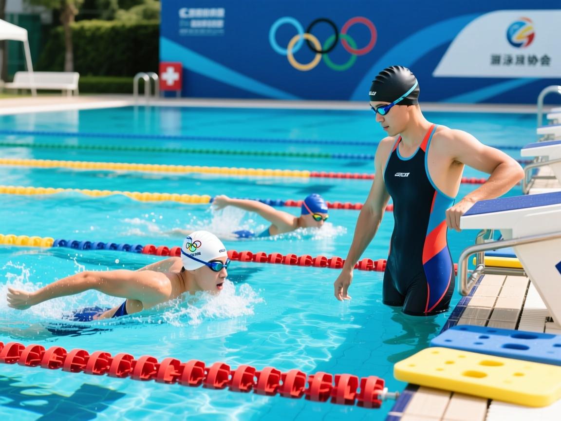 九游官网入口充值-体育纪录片传播体育精神，体育纪录片传播体育精神的意义