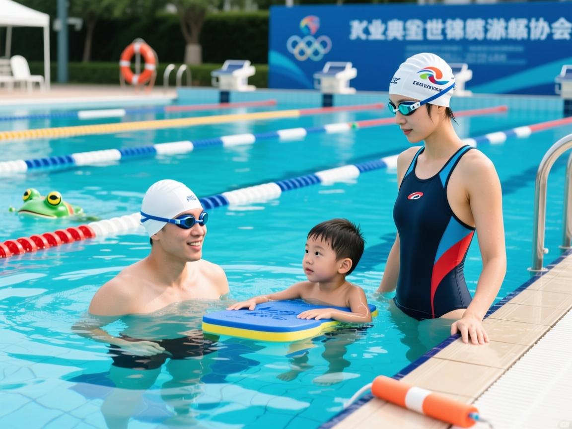 九游官网入口充值-体育纪录片传播体育精神，体育纪录片传播体育精神的意义  第3张