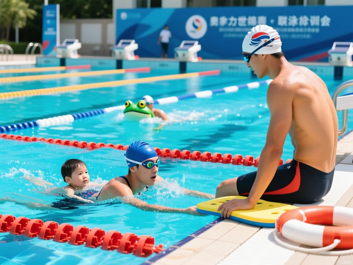 九游体育-体育院校招生政策调整提高专业技能权重，体育招生院校及专业要求