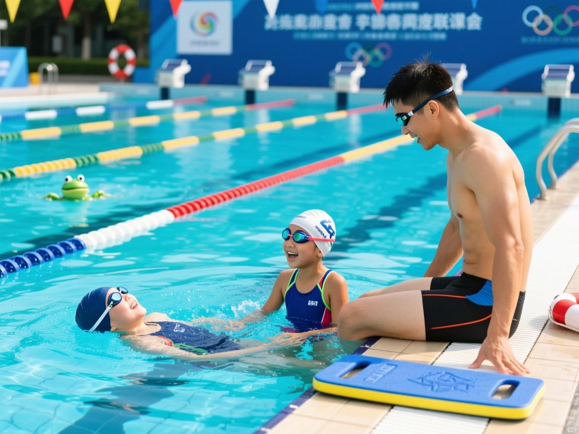 九游娱乐官方平台-出发反应时进入世界前列，进入世界前列,更加突出的问题是发展  第2张