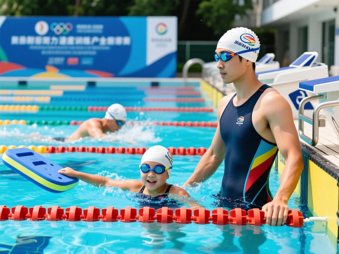 九游娱乐app官网-切尔西连续不败，展现夺冠强势态势，切尔西时隔50年夺冠