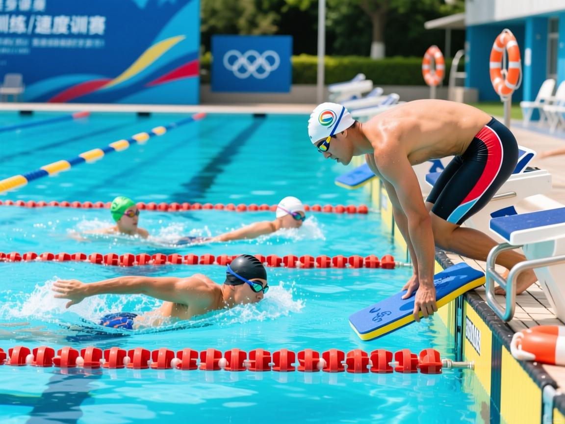 九游娱乐app官网-切尔西连续不败，展现夺冠强势态势，切尔西时隔50年夺冠  第3张