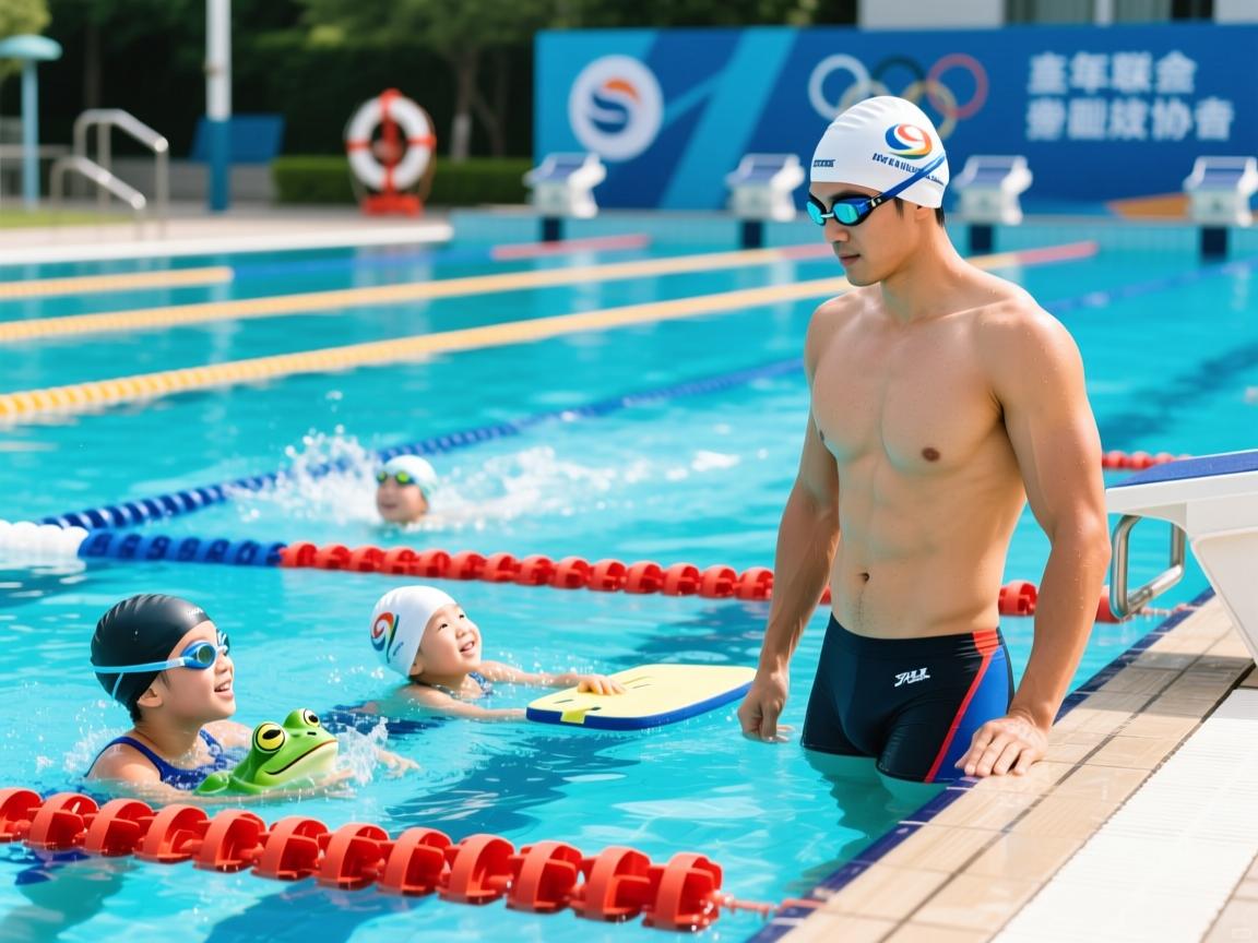 九游.中国官网-加拿大队赛制分析：在混合团体赛中如何应对技术与策略挑战，加拿大的比赛  第3张