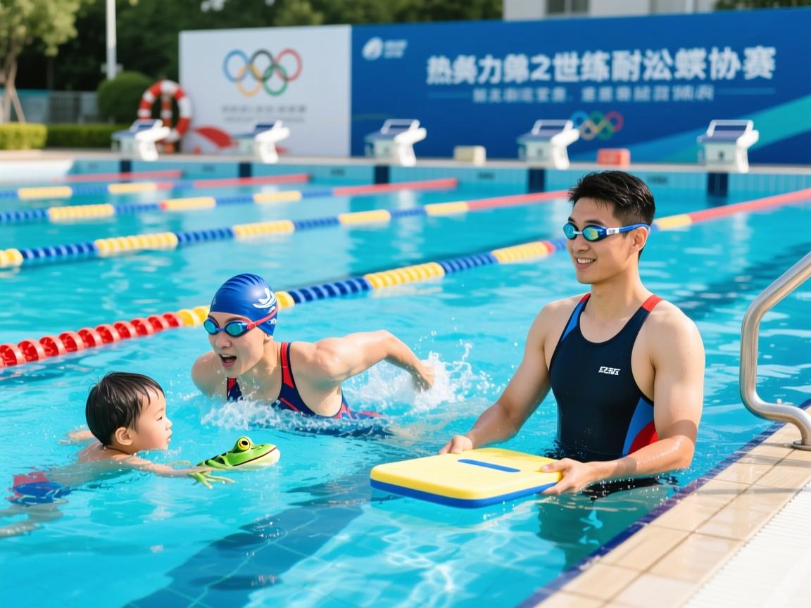 九游官网入口下载-加拿大队赛制解读：如何通过赛制调整提升整体战术配合，加拿大队伍  第2张